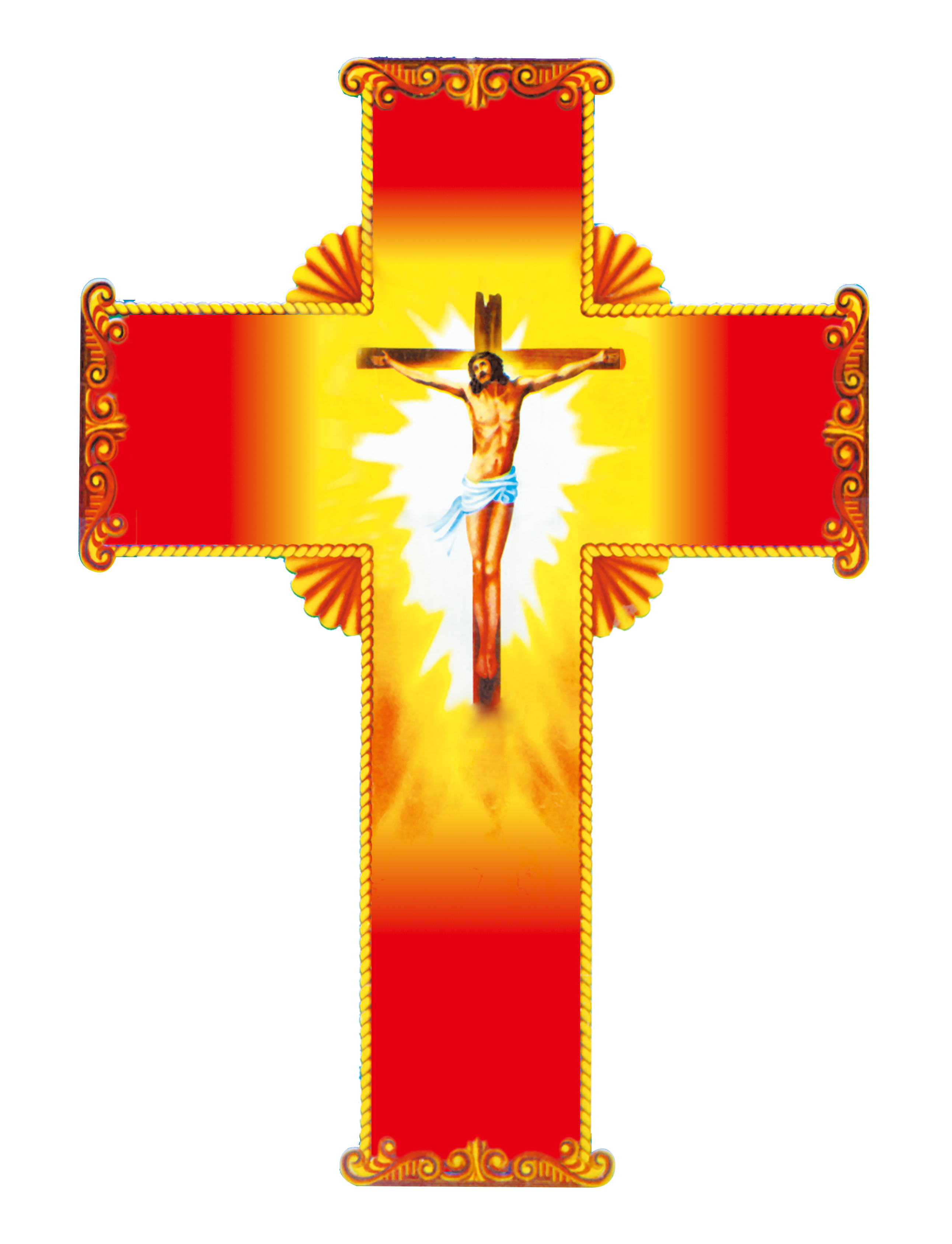 Detail Cross Images Png Nomer 26