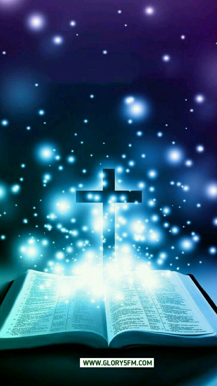 Detail Cross Jesus Wallpaper Nomer 5