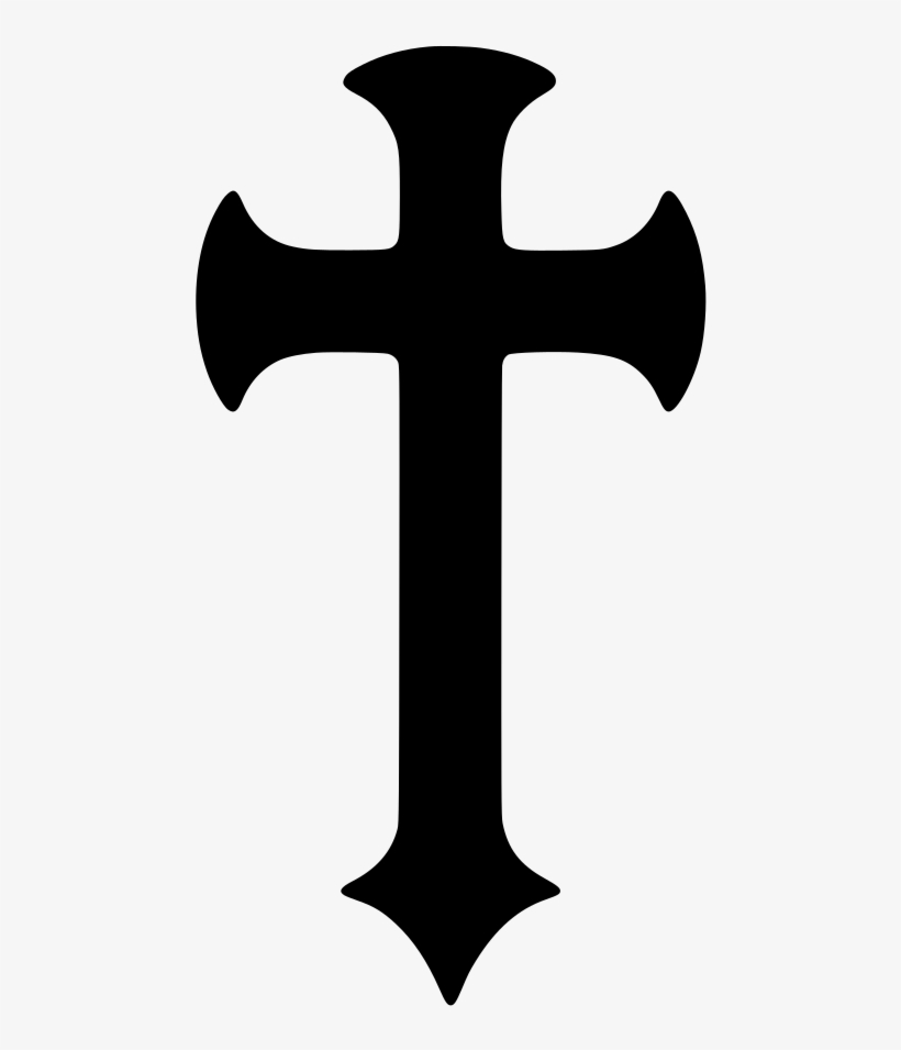 Detail Cross Logo Png Nomer 18
