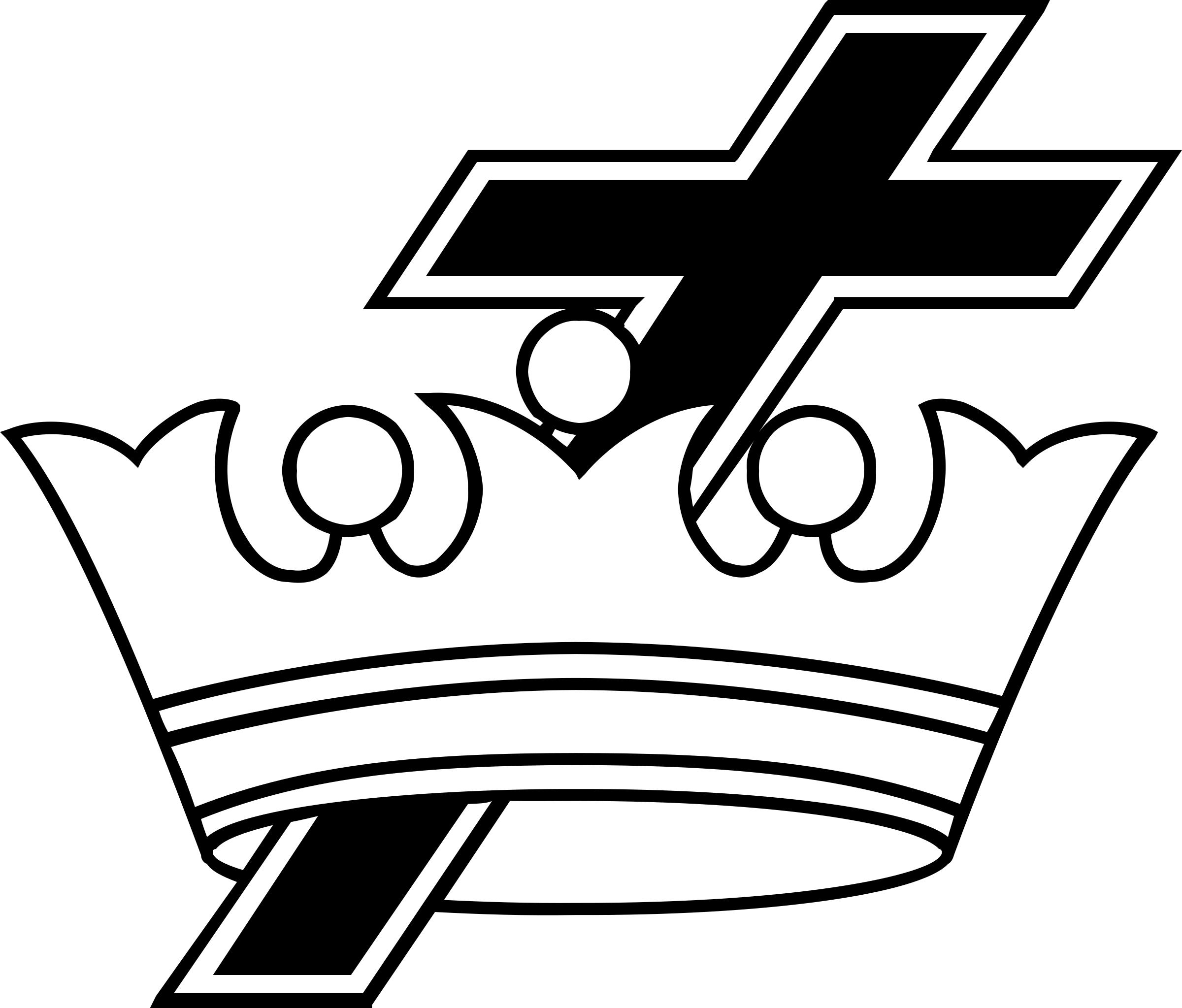 Detail Cross Logo Png Nomer 56