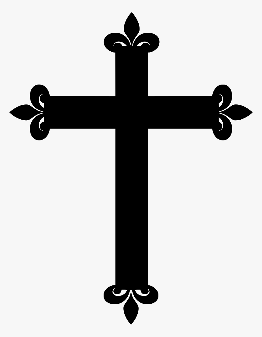 Detail Cross Logo Png Nomer 7