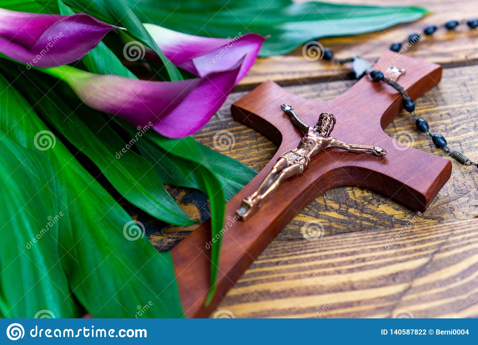 Detail Cross Of Jesus Images Nomer 56