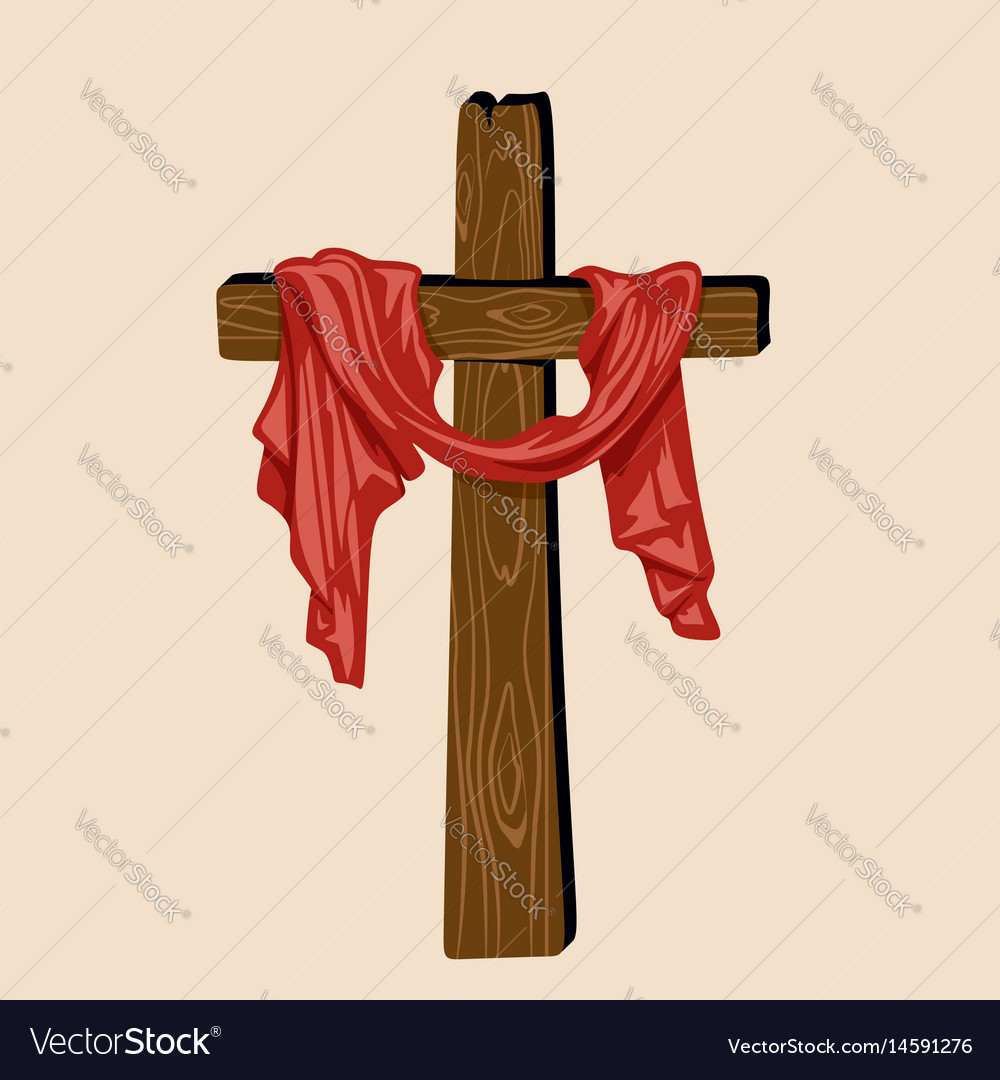 Detail Cross Of Jesus Images Nomer 9