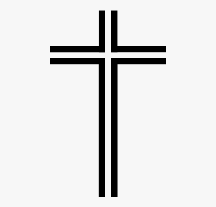 Detail Cross Png Free Nomer 2