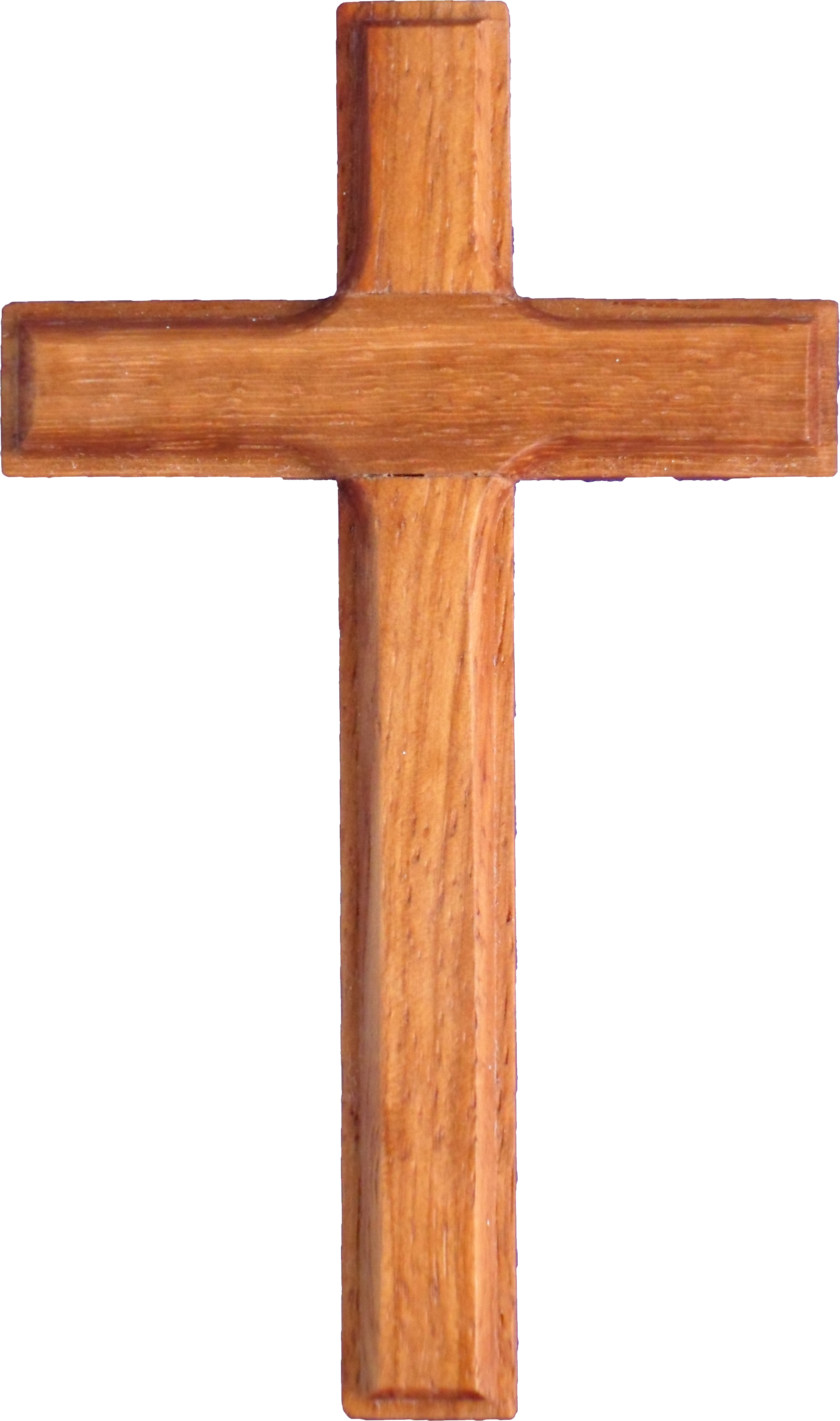 Detail Cross Png Free Nomer 15