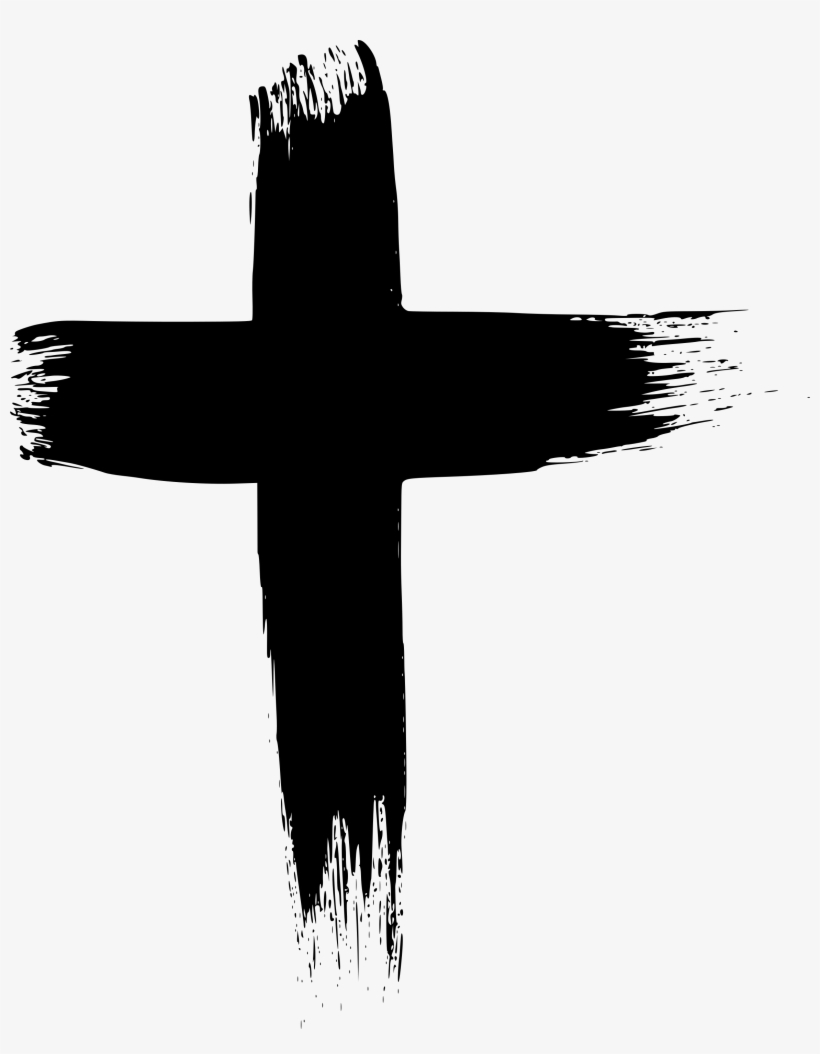 Detail Cross Png Free Nomer 18