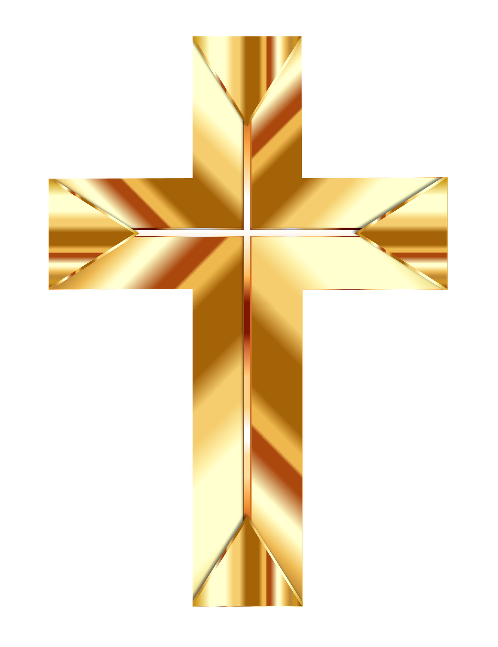 Detail Cross Png Free Nomer 29