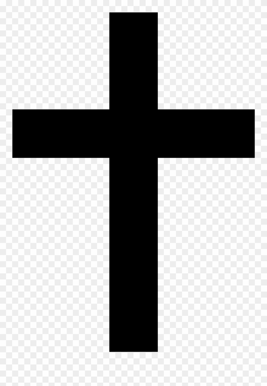 Detail Cross Png Free Nomer 5