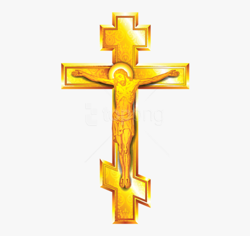 Detail Cross Png Free Nomer 43