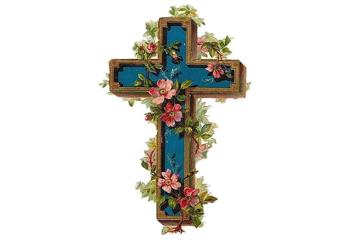 Detail Cross Png Free Nomer 7