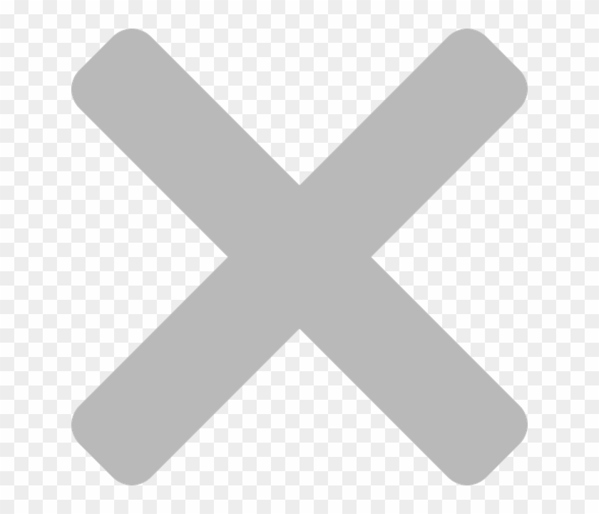 Detail Cross Png Icon Nomer 32
