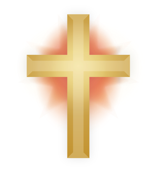 Detail Cross Png Images Nomer 18