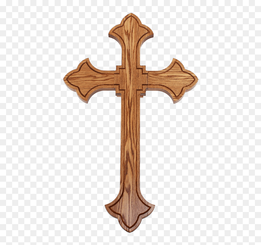 Detail Cross Png Images Nomer 22