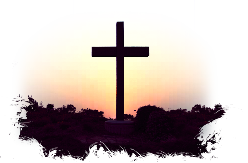 Detail Cross Png Images Nomer 27