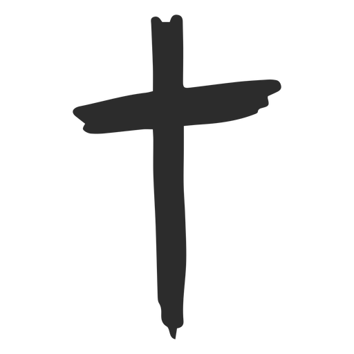 Detail Cross Png Images Nomer 28