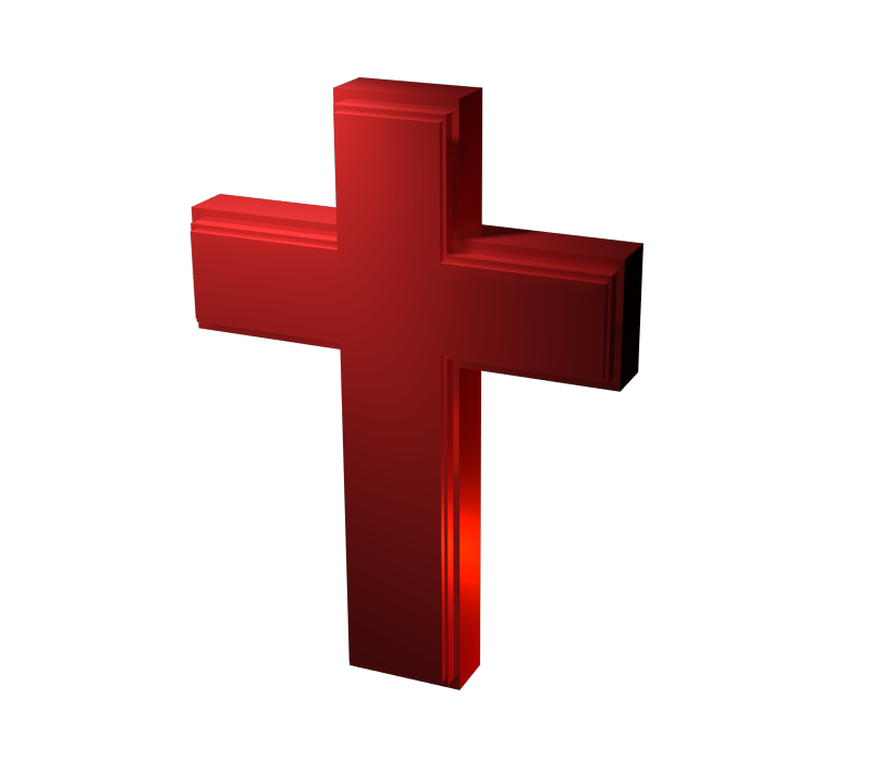 Detail Cross Png Images Nomer 35