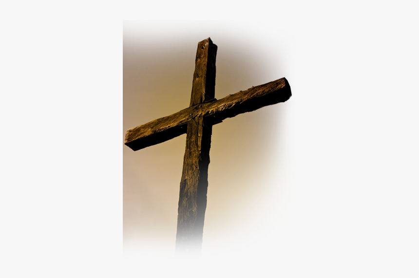 Detail Cross Png Images Nomer 42