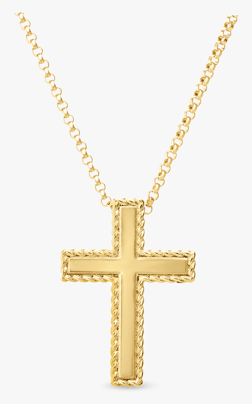 Detail Cross Png Images Nomer 49