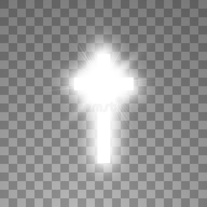 Detail Cross Png Images Nomer 51