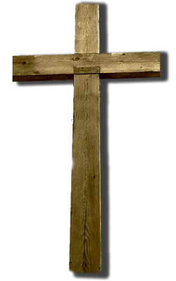 Detail Cross Png Transparent Background Nomer 27