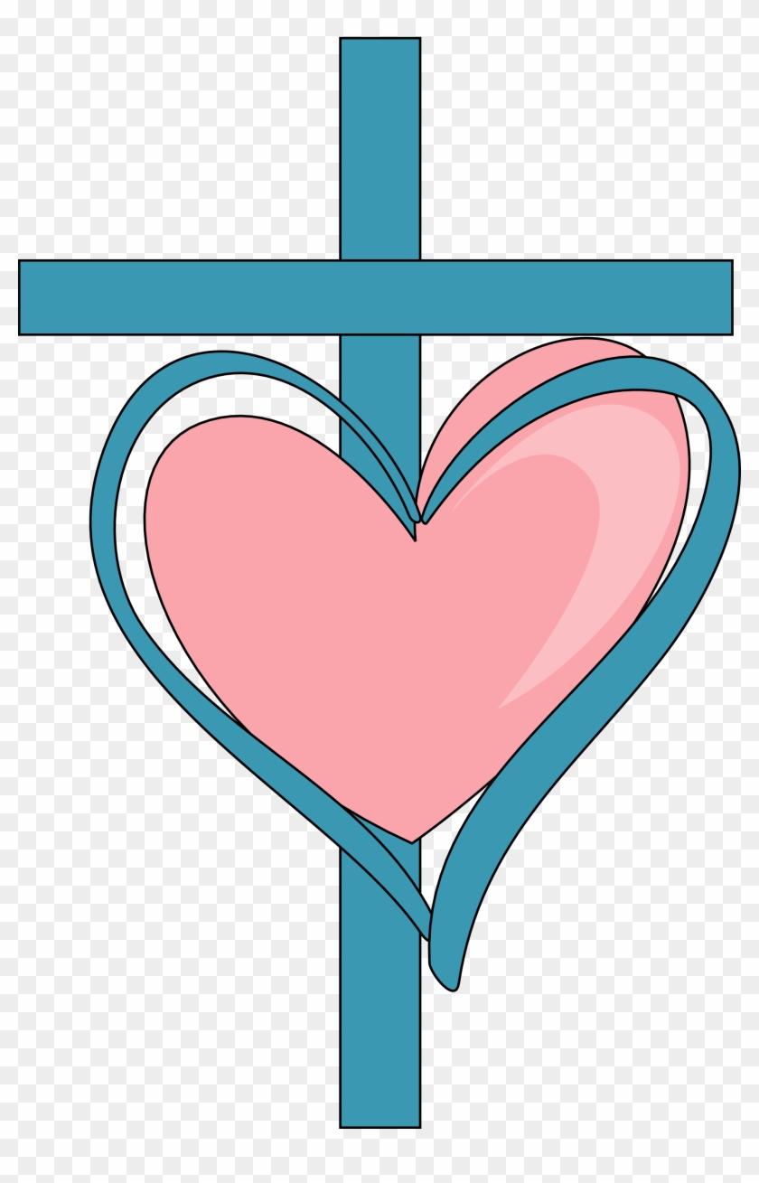 Detail Cross Png Transparent Background Nomer 29