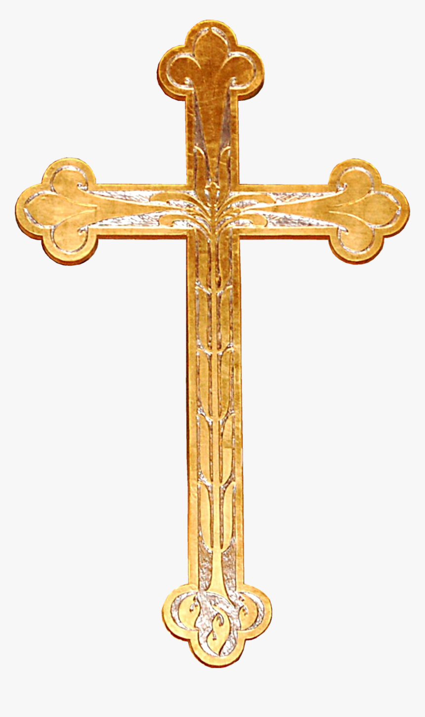 Detail Cross Png Transparent Background Nomer 30