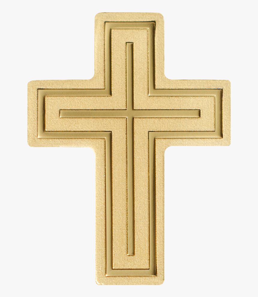 Detail Cross Png Transparent Background Nomer 41