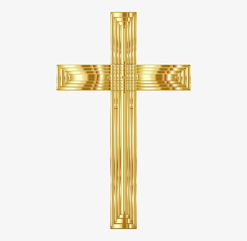 Detail Cross Png Transparent Background Nomer 45