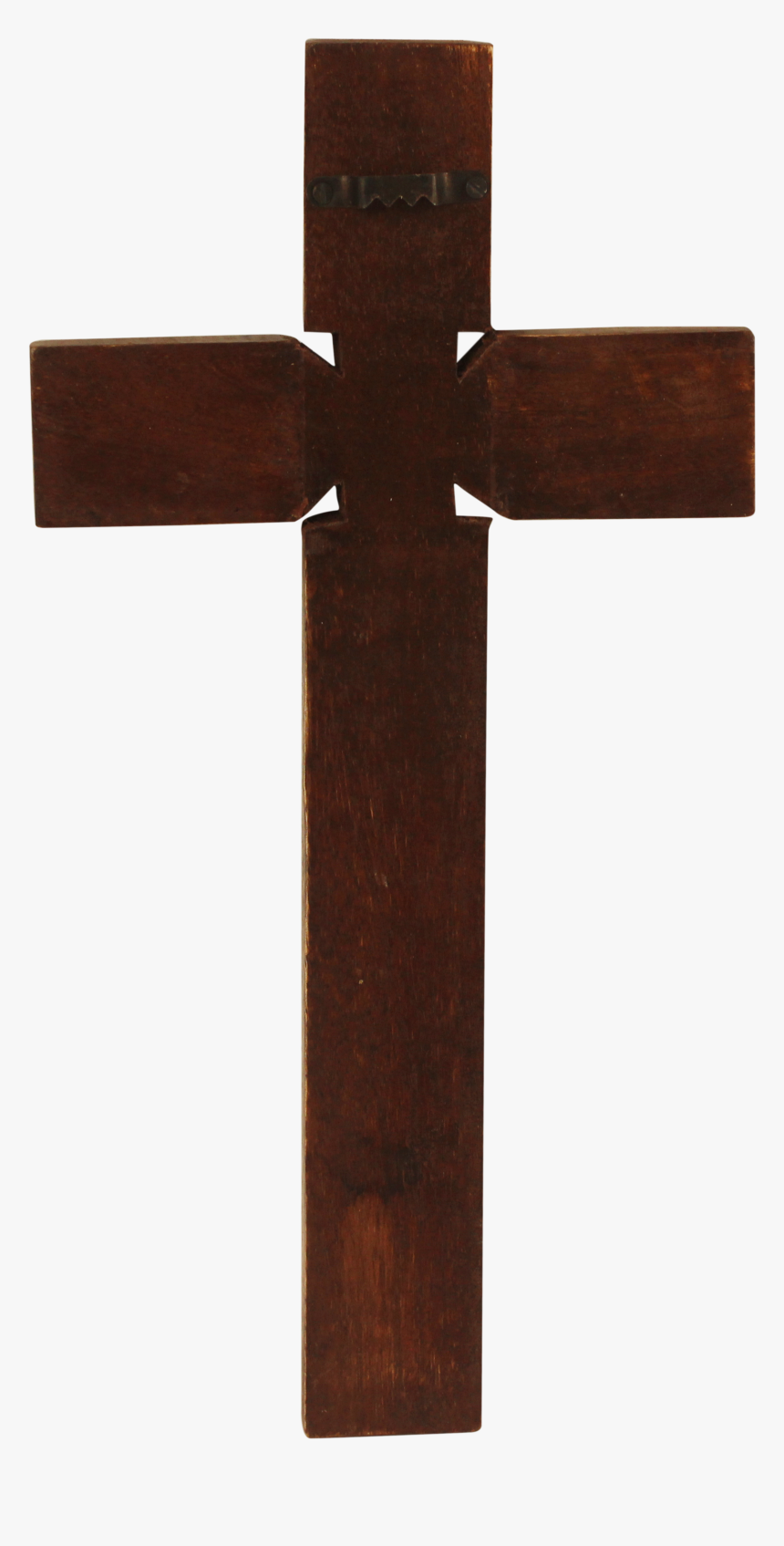 Detail Cross Png Transparent Background Nomer 53