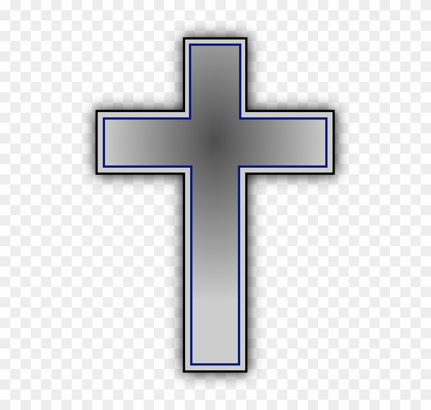 Detail Cross Png Transparent Background Nomer 56