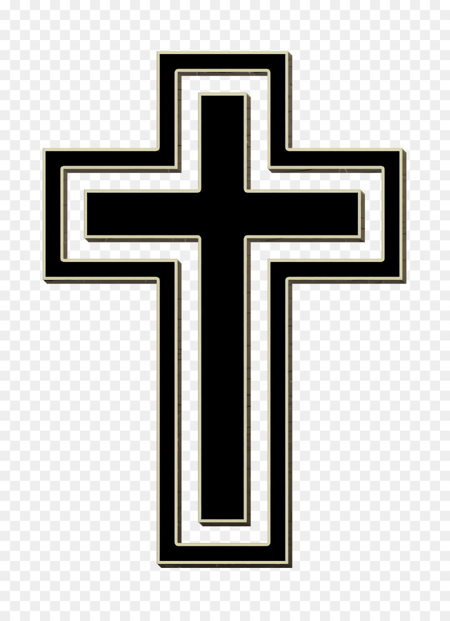 Detail Cross Sign Png Nomer 26