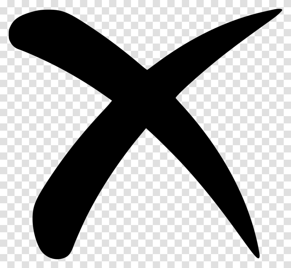 Detail Cross Symbol Png Nomer 15