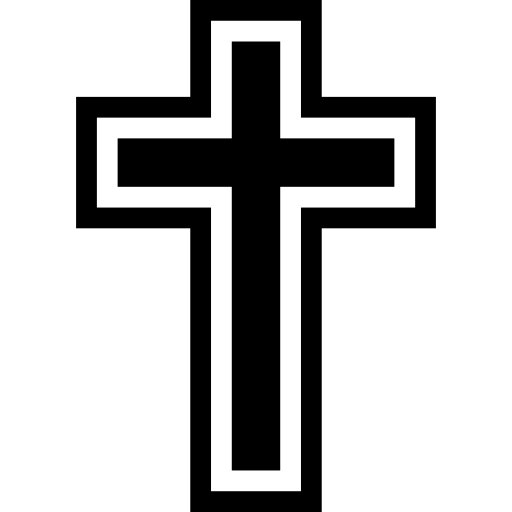 Detail Cross Symbol Png Nomer 4