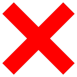 Detail Cross Symbol Png Nomer 37
