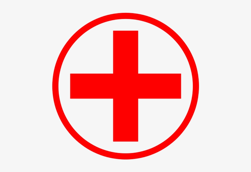 Detail Cross Symbol Png Nomer 42
