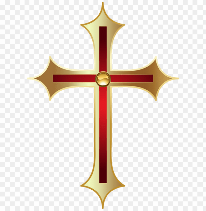 Detail Cross Symbol Png Nomer 46