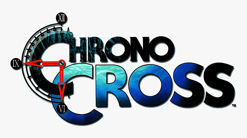 Detail Cross Symbol Png Nomer 55