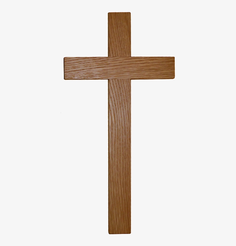 Detail Cross Transparent Background Nomer 16