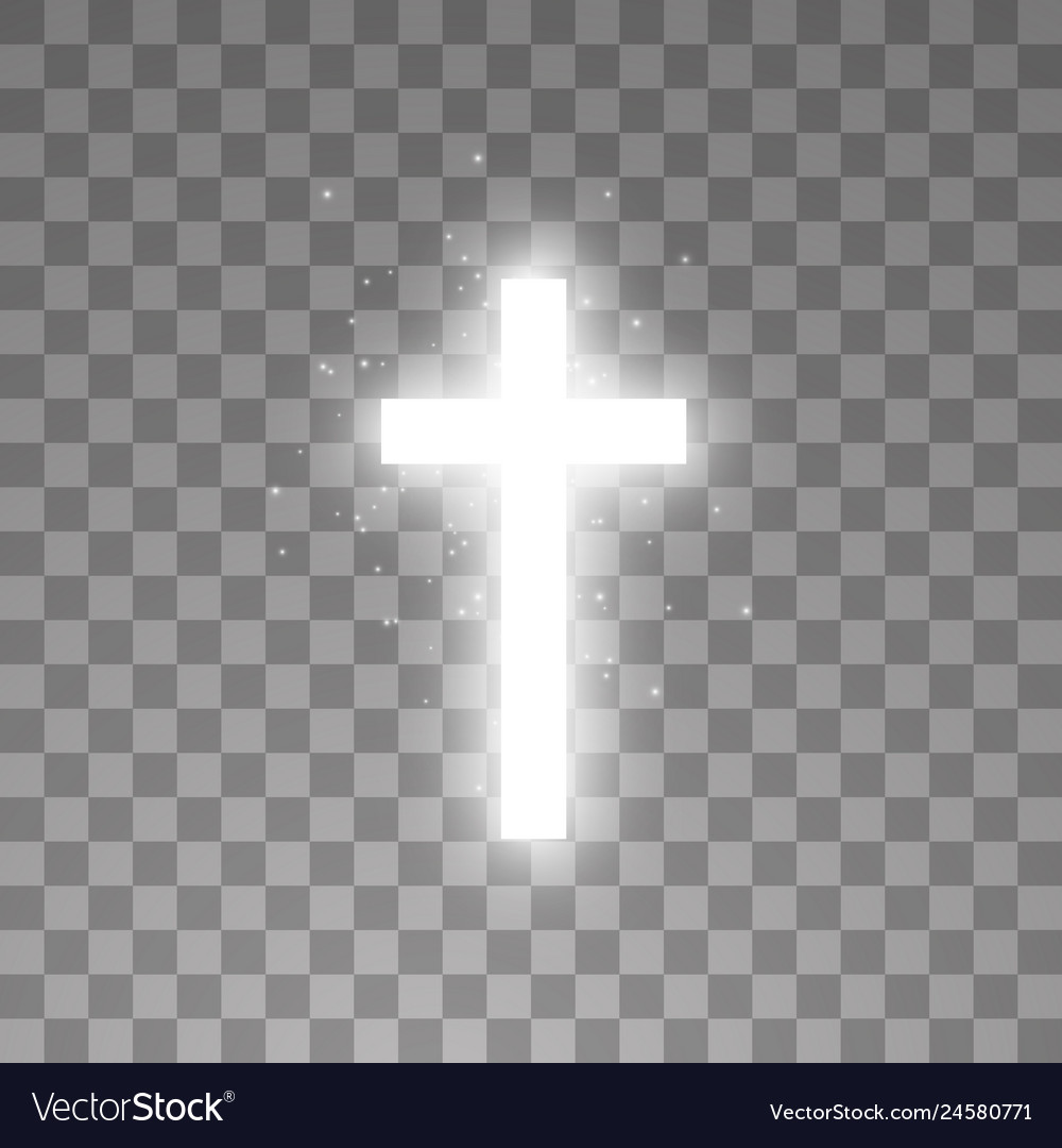 Detail Cross Transparent Background Nomer 17