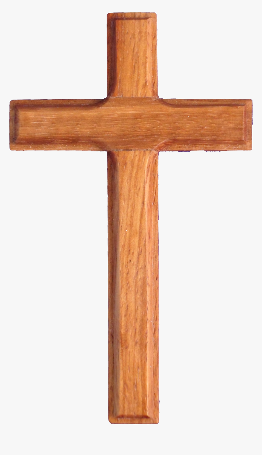 Detail Cross Transparent Background Nomer 21