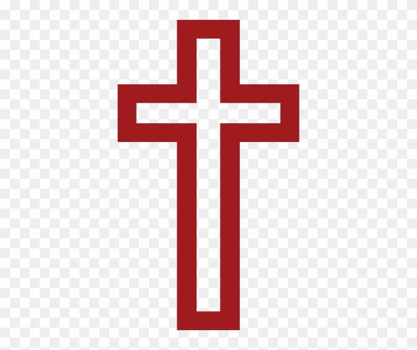 Detail Cross Transparent Background Nomer 23