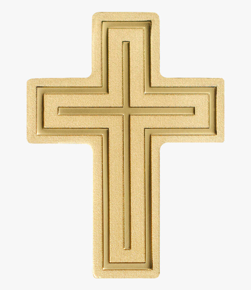 Detail Cross Transparent Background Nomer 29