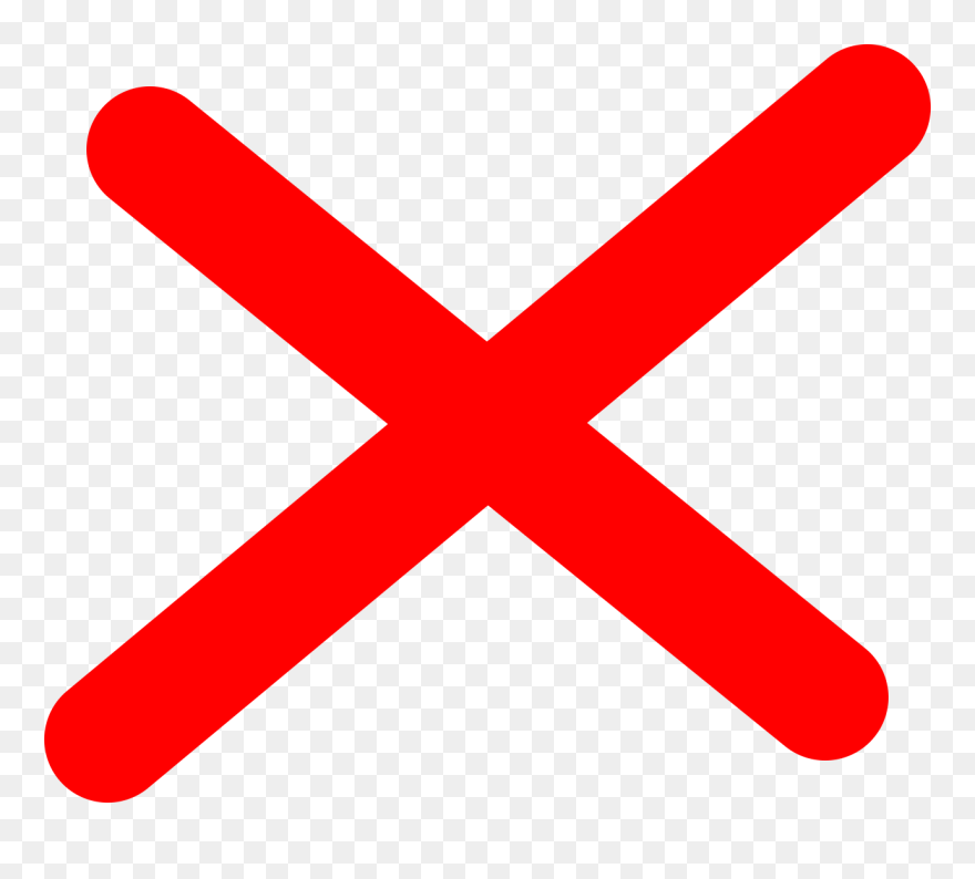 Detail Cross Transparent Background Nomer 30