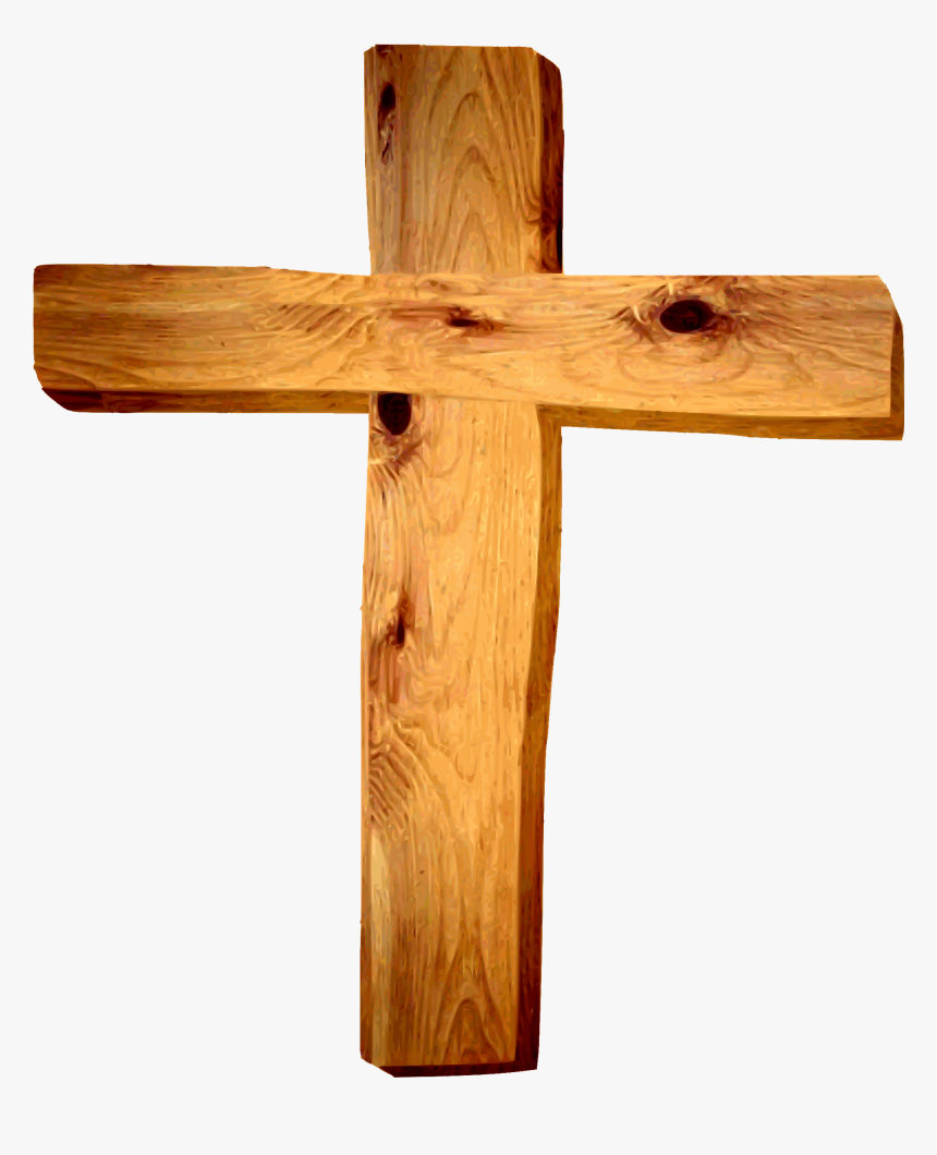 Detail Cross Transparent Background Nomer 34