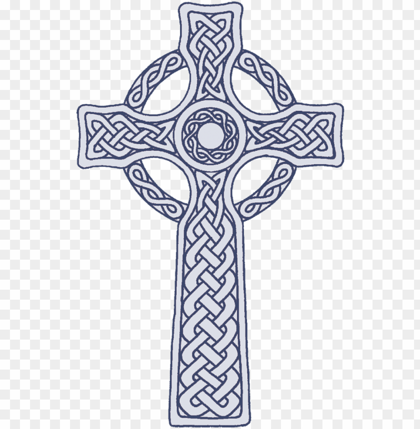 Detail Cross Transparent Background Nomer 35