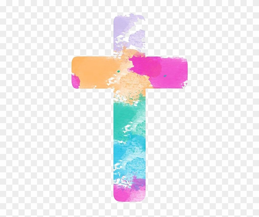 Detail Cross Transparent Background Nomer 37