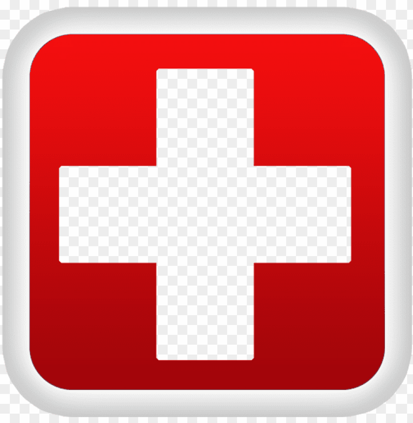 Detail Cross Transparent Background Nomer 40