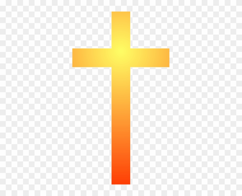 Detail Cross Transparent Background Nomer 42