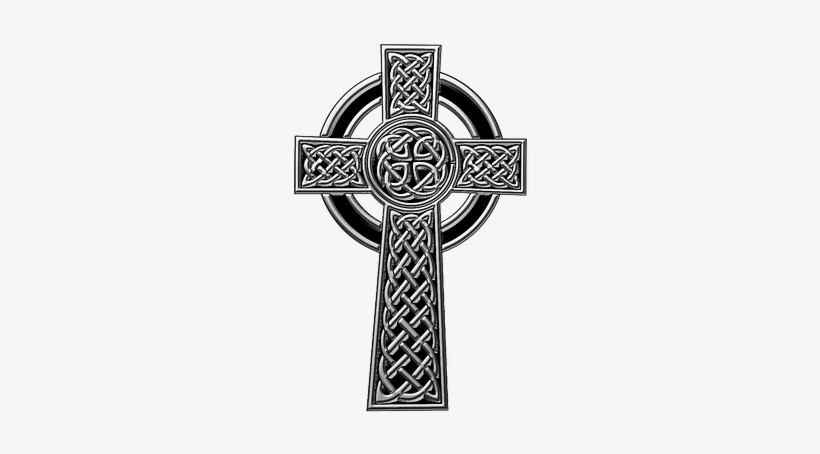 Detail Cross Transparent Background Nomer 43