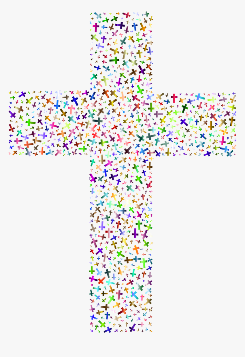 Detail Cross Transparent Background Nomer 45